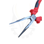 انبر دم باریک رونیکس مدل maxi RH-1368 سایز 8 اینچ