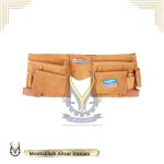 کیف ابزارکمری مسترتولز MT240-12 مدل 12 جیب