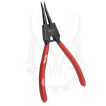 انبر خار باز کن برند رونیکس مدل RH-1727سایز 7 "