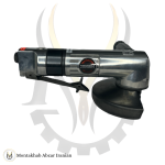 مینی فرز بادی سوماک مدل ST -7737