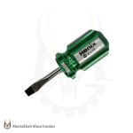 ست پیچ گوشتی برند رونیکس مدل:RH:2701بسته 7 عددی