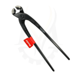 انبر آرماتور بند (گاز انبر)برند رونیکس مدلRH-1510سایز 10"