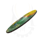 صفحه مینی برش آهن برند اوسیس مدل:SOA-09811530