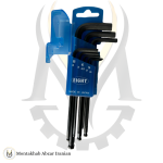آچار آلن ایت مدل D158-016