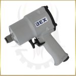 بکس بادی بکس (BEX) مدل IT-398-A1