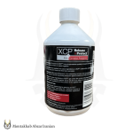 اسپری مایع روان کننده XCP PROFESSIONAL مدل :RELEASE PROTECT