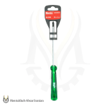 پیچ گوشتی چهارسو برند رونیکس مدل:RH-2858