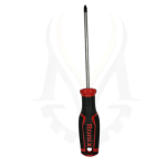 پیچ گوشتی دوسو برند رونیکس 25×125 مدل:RH-2743