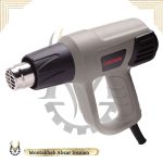 سشوار صنعتی کرون مدل CT19007