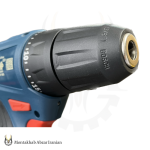 دریل پیچ گوشتی شارژی برند بوش مدل:GSR 120 -LI