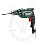 دریل متابو مدل BE-650
