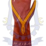 دستکش ایمنی میداس مدل IGD.4121