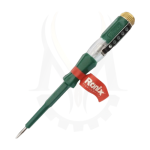 فاز متر برند رونیکس مدل:RH-2714