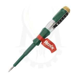 فاز متر برند رونیکس مدل:RH-2714