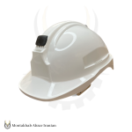 کلاه ایمنی برند پرشین سیفتی (PERSIAN SAFETY) مدل :X 90