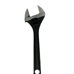 آچار فرانسه 8 اینچی لیکوتا مدلAWT-35037-8