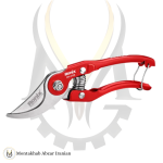 قیچی باغبانی SHARP رونیکس مدل RH-3108