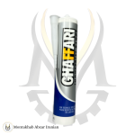 چسب سیلیکونی حرارتی 300N
