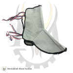 پابند جوشکاری مدل YP-PA035