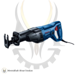 اره افقی بر بوش مدل GSA-120
