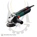 مینی فرز متابو 900 وات مدل w9-115