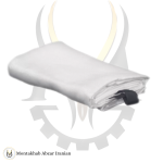 پتوی نسوز اطفاءحریق