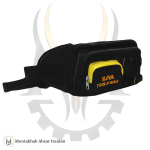 کیف ابزار کمری ایلیا کد 301