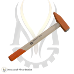چکش مهندسی مهدوی مدل HW