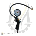 درجه باد برند کانتو مدل KT-DG-1