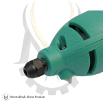 فرز انگشتی دی سی ای DCA مدل ASJ03-10