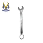 آچار یکسر تخت یکسر رینگی تاپکس سایز 48