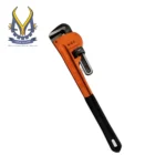 آچار شلاقی برند ام جی سی MGS مدل:ART-36058 سایز 24 اینچ