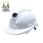 کلاه ایمنی برند پرشین سیفتی (PERSIAN SAFETY) مدل :X 90