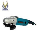 فرز آهنگری سمی پلاس مدل:SPG11050
