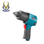 بکس بادی1/2اینچ 900 نیوتن متر رونیکس  RA-1201
