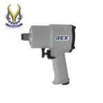 بکس بادی بکس (BEX) مدل IT-398-A1