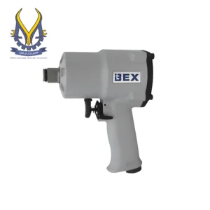 بکس بادی بکس (BEX) مدل IT-398-A1
