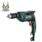 دریل متابو مدل BE-650