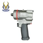 بکس بادی 1/2" مینی برند گتکس(GATX) مدل GP-3322
