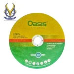 صفحه برش استیل برند اوسیس مدلSOA-09818016