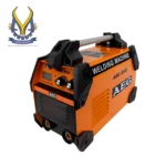 اینورتر جوشکاری آ ا گ مدل ARCC  950