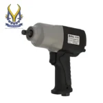 بکس بادی جنیوس 1/2 اینچ مدل 451000