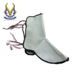 پابند جوشکاری مدل YP-PA035