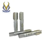 قلاویز ماشینی M16 گام 1.5 دنده ریز ADOLAN