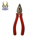 انبر دست هزبرن مدل 5110