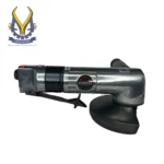 مینی فرز بادی سوماک مدل ST -7737