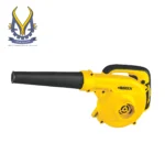 دستگاه دمنده و مکنده  کنزاکس 680 وات مدل KEB-1680