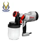 پیستوله برقی کرون مدل CT31013