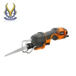 اره افقی بر آاگ 400 وات مدل US400XE