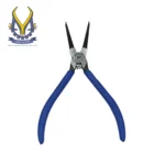انبر خار باز کن کینگ تونی مدل 68HS-07